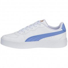 Puma Skye Clean W 380147 13 shoes