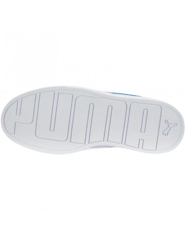 Puma soft foam on sale 218