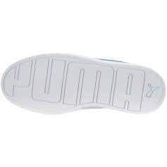 Puma Skye Clean W 380147 13 shoes