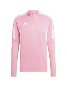 Adidas Condivo 22 Training M HD2313 sweatshirt