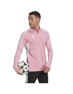 Adidas Condivo 22 Training M HD2313 sweatshirt 2