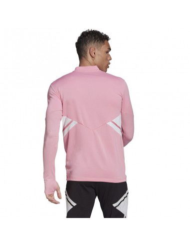 Adidas Condivo 22 Training M HD2313 sweatshirt