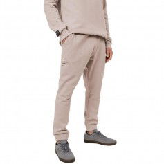 Pants 4F M H4Z22 SPMD015 83S