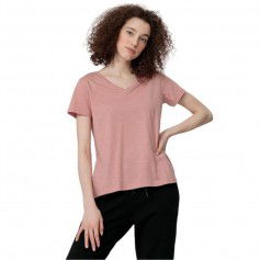 Tshirt 4F W H4Z22 TSD352 56S