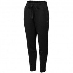 Pants 4F W H4Z22 SPDD013 20S