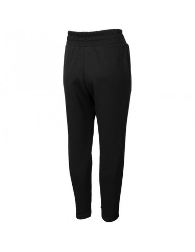 Pants 4F W H4Z22 SPDD013 20S