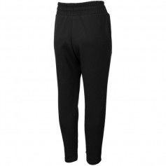 Pants 4F W H4Z22 SPDD013 20S