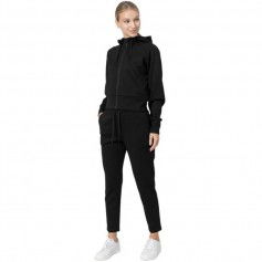 Pants 4F W H4Z22 SPDD013 20S