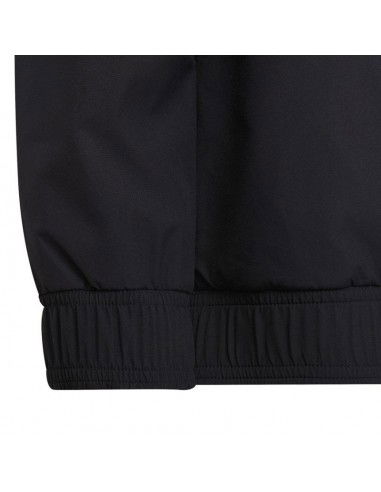 Adidas Condivo 22 All Weather Jacket Jr HA6253