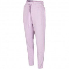 Pants 4F W H4Z22 SPDD013 52S