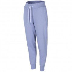 Pants 4F W H4Z22 SPDD351 32S