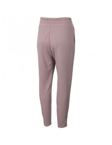 Pants 4F W H4Z22 SPDD013 82S