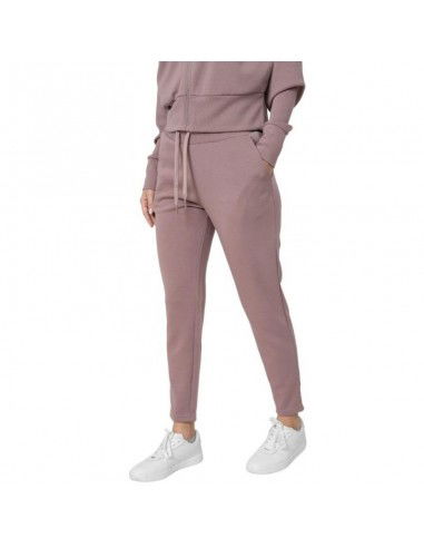 Pants 4F W H4Z22 SPDD013 82S