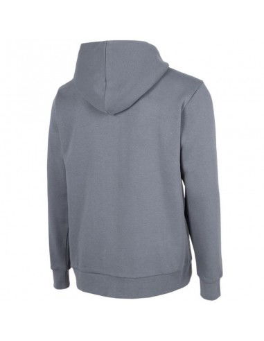 4F M H4Z22 BLM015 32S blouse