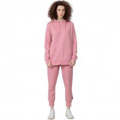 4F W sweatshirt H4Z22 BLD352 56S