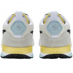 Puma R22 W 383462 17