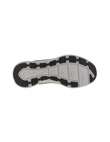 Skechers D'Lux WalkerPensive 232045BKW