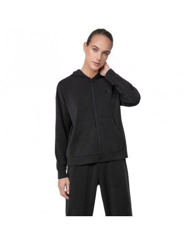 4F W sweatshirt H4Z22 BLD041 20S