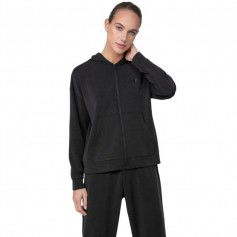 4F W sweatshirt H4Z22 BLD041 20S