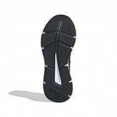 Adidas Galaxy 6 GW3848 Ανδρικά Αθλητικά Παπούτσια Running Μαύρα