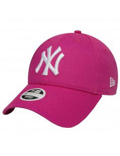 New Era 9FORTY Fashion New York Yankees MLB Cap 11157578