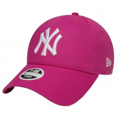 New Era Fashion Ess 940 Neyyan Γυναικείο Jockey Φούξια 11157578