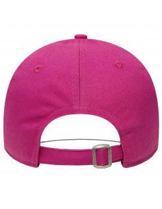 New Era Fashion Ess 940 Neyyan Γυναικείο Jockey Φούξια 11157578 2