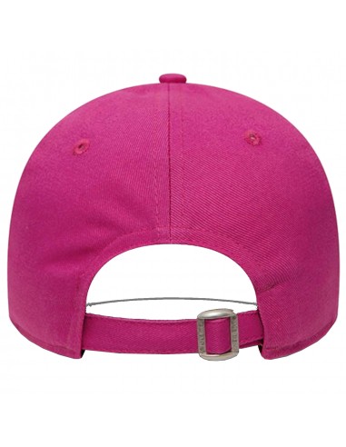 New Era Fashion Ess 940 Neyyan Γυναικείο Jockey Φούξια 11157578