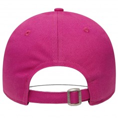 New Era Fashion Ess 940 Neyyan Γυναικείο Jockey Φούξια 11157578