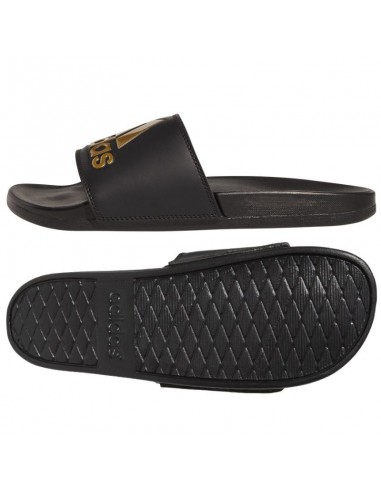 Adidas Adilette Comfort GY1946 slippers