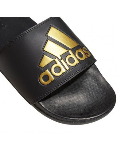 adidas comfort slippers