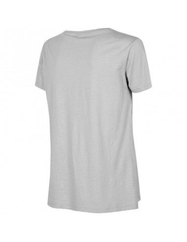 Tshirt 4F W H4Z22 TSD352 27M