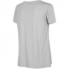 Tshirt 4F W H4Z22 TSD352 27M