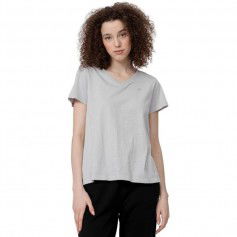 Tshirt 4F W H4Z22 TSD352 27M