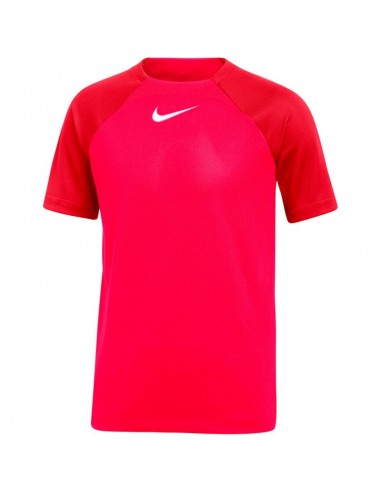 Nike DF Academy Pro SS Top K Jr DH9277 635 Tshirt