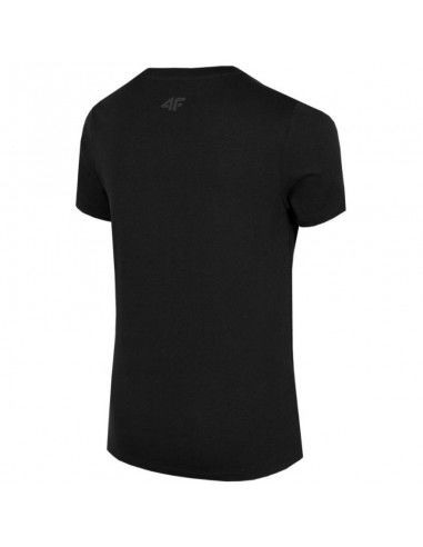 Tshirt 4F Jr HJZ22JTSM002 20S
