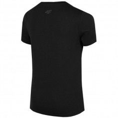 Tshirt 4F Jr HJZ22JTSM002 20S