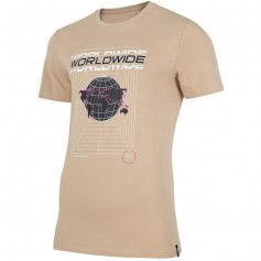 Tshirt 4F M H4Z22TSM029 82S