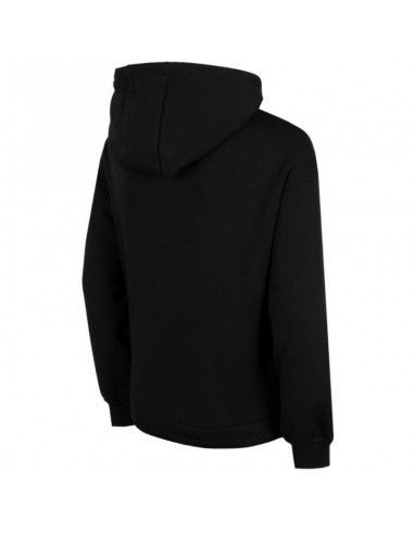 4F Jr HJZ22JBLD004 20S sweatshirt