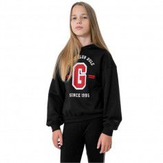 4F Jr HJZ22JBLD004 20S sweatshirt