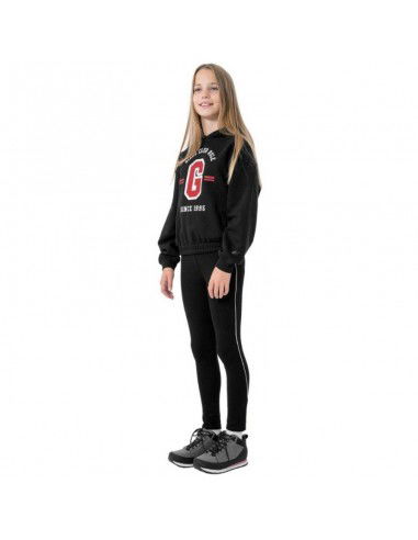 4F Jr HJZ22JBLD004 20S sweatshirt