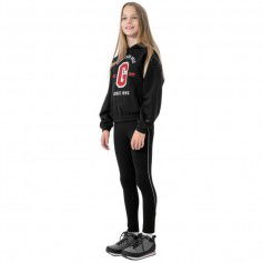 4F Jr HJZ22JBLD004 20S sweatshirt