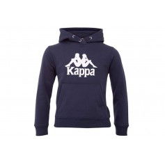 Kappa Taino Kids Hoodie 705322J821