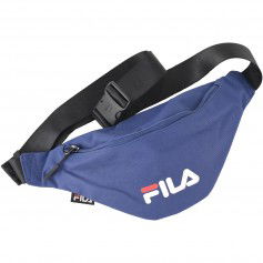 Fila Barinas Slim Classic Waist Bag FBU004550001