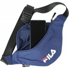 Fila Barinas Slim Classic Waist Bag FBU004550001