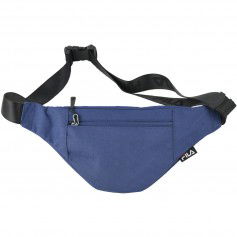Fila Barinas Slim Classic Waist Bag FBU004550001