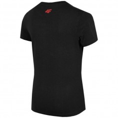 Tshirt 4F Jr HJZ22 JTSM007 20S