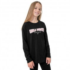 Tshirt 4F Jr HJZ22JTSDL002 20S