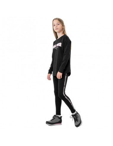 Tshirt 4F Jr HJZ22JTSDL002 20S