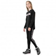 Tshirt 4F Jr HJZ22JTSDL002 20S